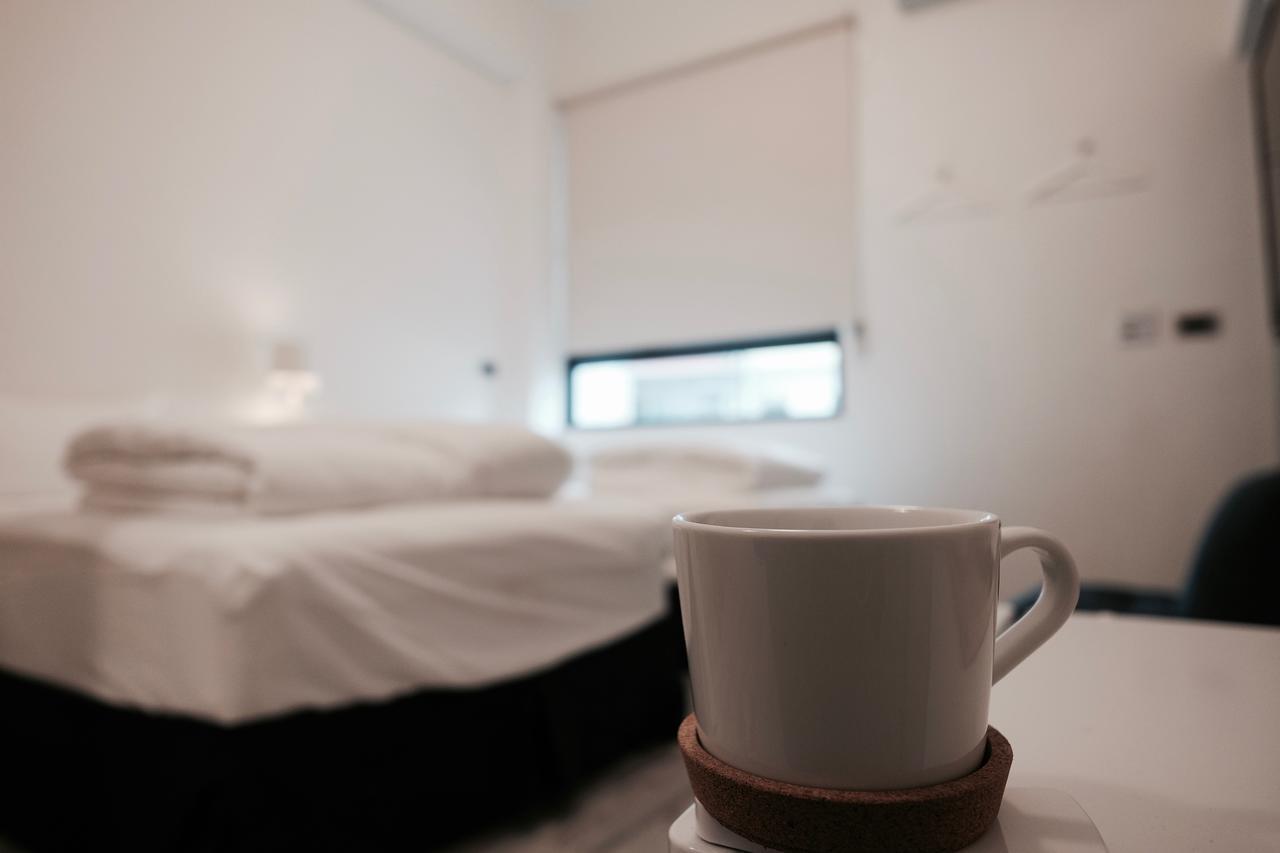 Bed and Breakfast Hao House 1939 Hualian Zewnętrze zdjęcie